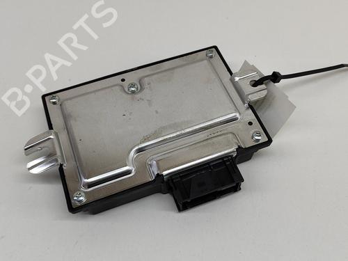 Electronic module BMW X3 (G01, F97, G08) xDrive 20 d | BP16535340M83 