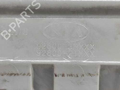 Interior roof light KIA OPTIMA (FSGDS6B) 1.7 CRDi | BP23415434I8 - Image 9