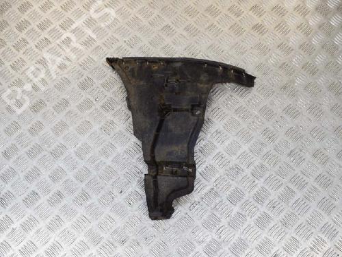 Used Front bumper bracket VOLVO V70 II (285) 2.4 D (126 hp) 20337427