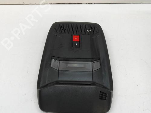 Used Interior roof light Interior roof light PEUGEOT 2008 II (UD_, US_, UY_, UJ_, UR_, UC_) e-2008 (UKZKXZ) (136 hp) 29042456 29042456