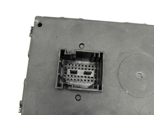 Electronic module VW PASSAT B8 (3G2, CB2) 2.0 TDI | BP33223882M83  - Image 8