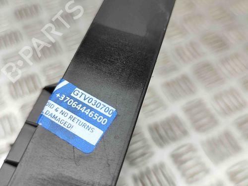 Module électronique VW MULTIVAN T7 (STM, STN) 1.4 eHybrid | BP29542661M83 