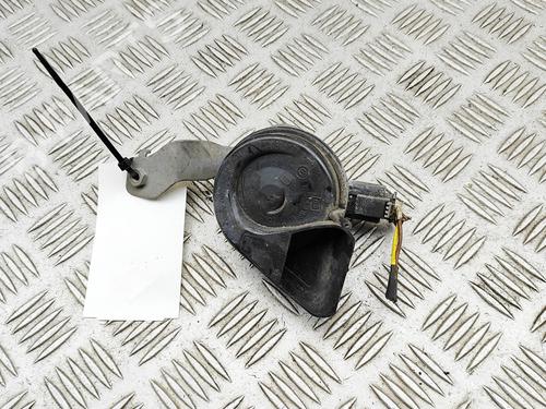 Toeter MERCEDES-BENZ C-CLASS (W205) C 350 e (205.047) (279 hp) 30155137