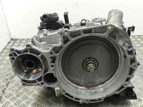 Used Gearbox KIA SORENTO IV (MQ4, MQ4A) 2.2 CRDi AWD (193 hp) 31047198