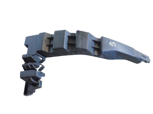 Used Rear bumper bracket Rear bumper bracket JAGUAR E-PACE (X540) 2.0 P200 AWD (249 hp) 33366854 33366854