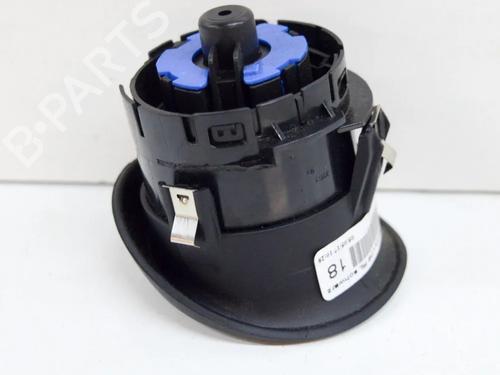 Electronic module PORSCHE CAYENNE (92A) 3.0 S E-Hybrid | BP29310338M83