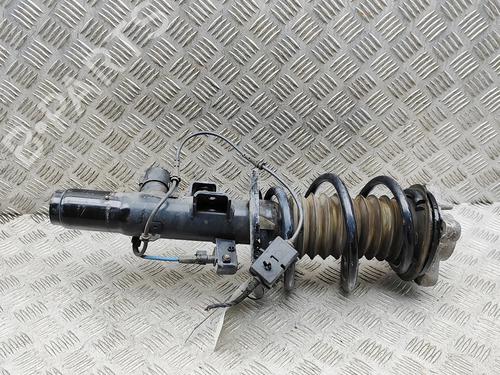 Right front shock absorber BMW 4 Gran Coupe (G26) M440 i Mild-Hybrid xDrive | BP34136473M17 - Image 5