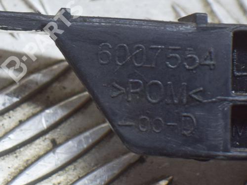 Kofangerbeslag bag TESLA MODEL S (5YJS) 75 | BP8835470C159 - Image 6