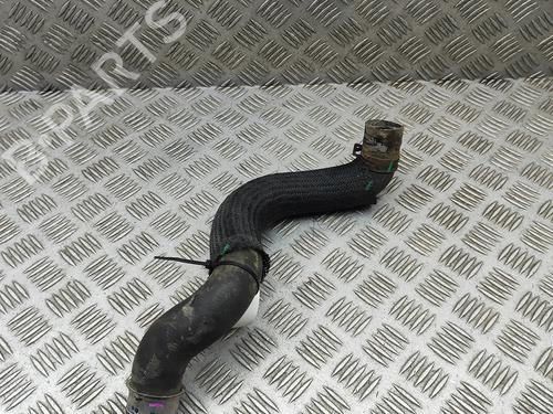 Pipe JEEP COMPASS (MK49) 2.2 CRD 4x4 | BP38071301M125 - Image 3