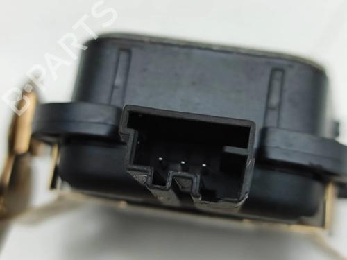 Electronic sensor LAND ROVER RANGE ROVER VELAR (L560) 2.0 D240 SD4 4x4 | BP29337353M84 - Image 6