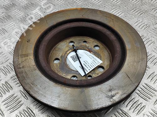 Other NISSAN QASHQAI III (J12) 1.3 DIG-T All-wheel Drive | BP28954923O1 