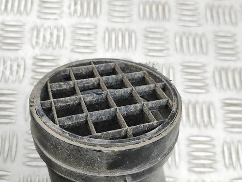 Pipe SMART FORTWO Coupe (453) electric drive / EQ (453.391) | BP31687131M125 