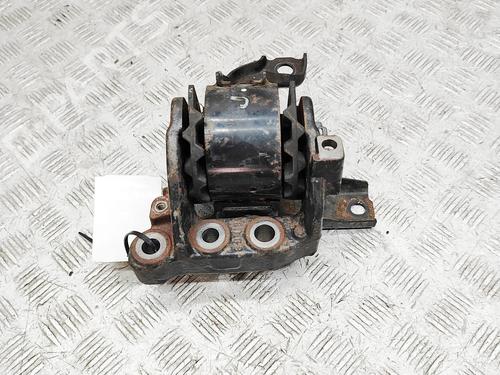 Used Engine mount Engine mount MITSUBISHI LANCER VIII (CY_A, CZ_A) EVO X (CZ4A) (295 hp) 34559969 34559969