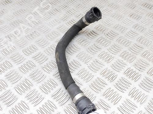Pipe MERCEDES-BENZ GLE (V167) GLE 450 d 4-matic (167.133) | BP39687189M125 - Image 4