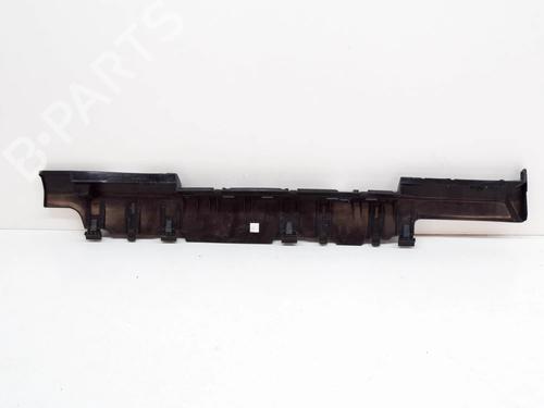 Other PORSCHE 911 (992) 3.0 Carrera 4 S (992420) | BP27750552O1 - Image 4