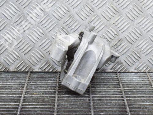Engine mount SKODA SUPERB II (3T4) 1.6 TDI | BP6761206M89 