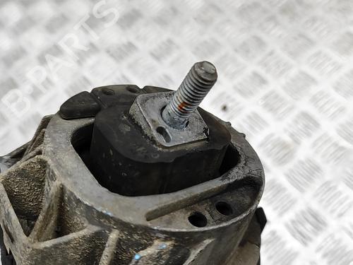 Engine mount BMW 3 Touring (F31) 335 d xDrive | BP25614821M89  - Image 5