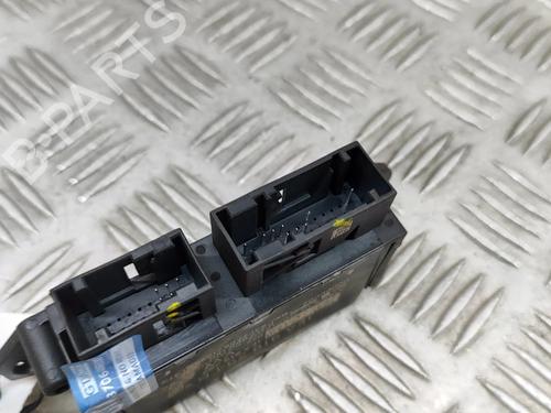 Electronic module SKODA ENYAQ iV SUV (5AZ) 60 | BP28028359M83 