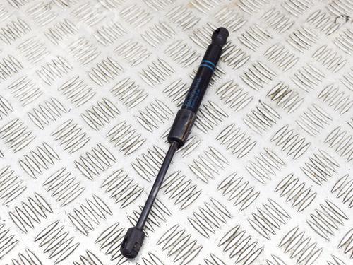 Hood lift support BMW 4 Coupe (F32, F82) 435 d xDrive | BP14635929C139 