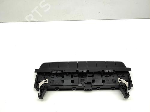 Switch AUDI A5 (F53, F5P) S5 TFSI quattro | BP37426115I30 - Image 6