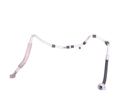 Used AC pipe VW JETTA IV (162, 163, AV3, AV2) 1.6 TDI (105 hp) 30237549