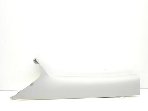 BP38782330O1 main image