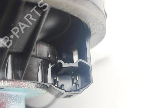 Speaker JAGUAR F-TYPE Convertible (X152) 3.0 SCV6 | BP39205905E2 - Image 5