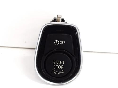 Used Switch BMW 3 (F30, F80) M3 (431 hp) 7737220