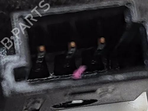 Electronic sensor VOLVO XC60 I SUV (156) D4 AWD | BP22443562M84 