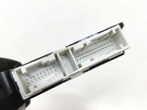 Electronic module VW GOLF VII (5G1, BQ1, BE1, BE2) e-Golf | BP27331502M83 