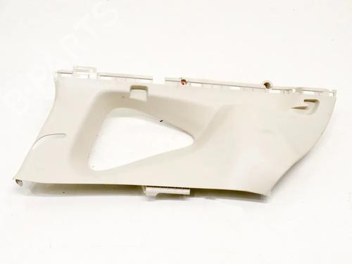 other-honda-cr-v-iv-rm_-16-i-dtec-4wd-re6-p013641920-84181t1ge622m1-2012-14611803 main image