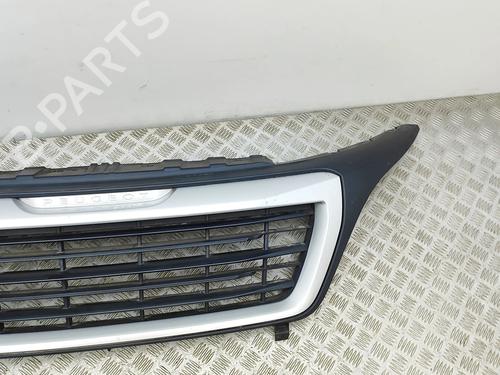 Grill PEUGEOT BOXER Van 2.0 BlueHDi 110 | BP33961940C40 - Image 4