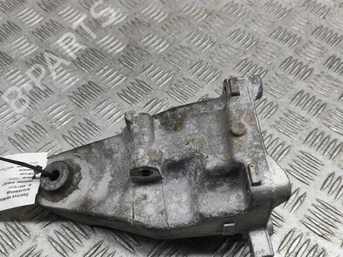 Used Engine mount Engine mount 37999319 37999319