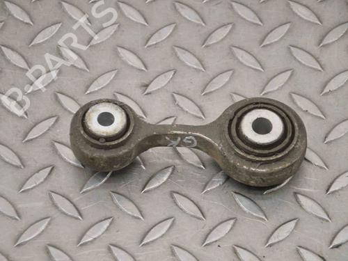 Used Other BMW 5 Touring (F11) 530 d (258 hp) 30235572