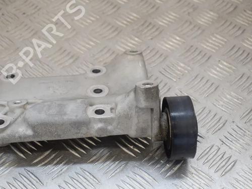 Other PORSCHE MACAN (95B) 3.6 Turbo | BP6742412O1