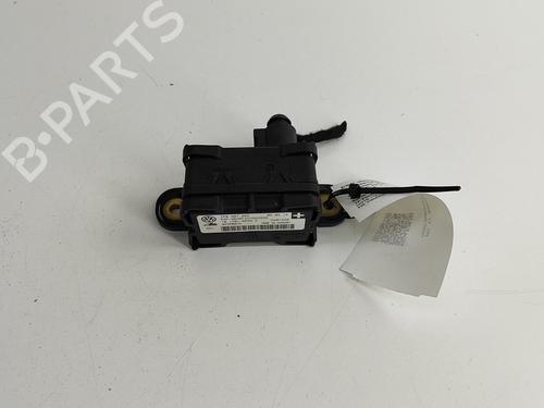 Elektronisk sensor PORSCHE CAYENNE (92A) 3.0 Diesel (250 hp) 25787591