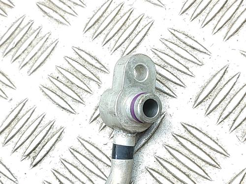 AC pipe PORSCHE 911 (991) 3.8 Turbo | BP33206478M126  - Image 5