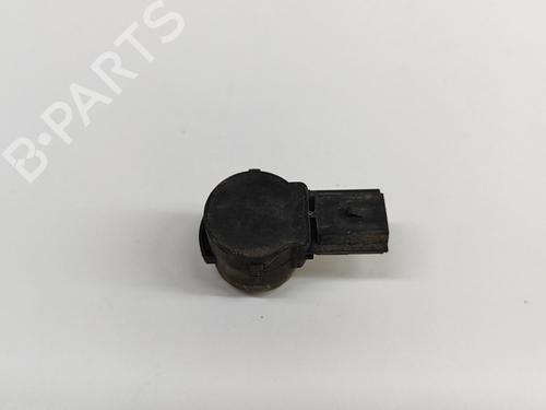 Elektronische module FORD TRANSIT CUSTOM V362 Van (FY, FZ) 2.0 EcoBlue | BP23248201M83 