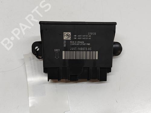 Modulo electronico FORD KUGA III (DFK) 2.5 Duratec PHEV (242 hp) 28563495