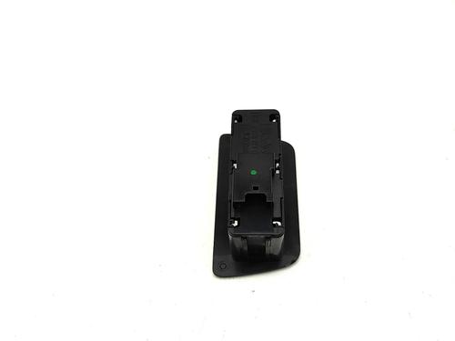 Switch BMW X3 (G01, F97, G08) iX3 | BP38782631I30  - Image 6