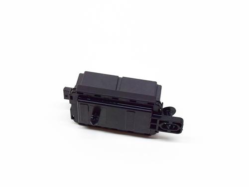 Elektronische module BMW i3 (I01) Electric | BP15680997M83 