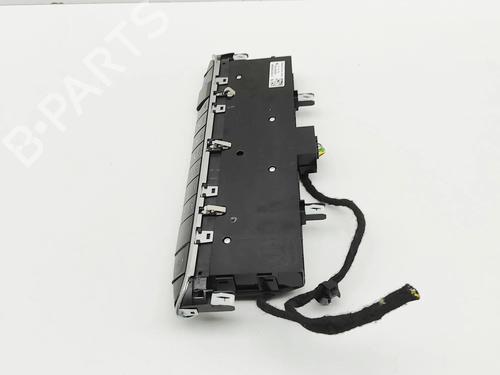 Electronic module FIAT 500e (332_) Elektro (FA1) | BP36534071M83 - Image 2