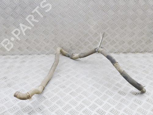 Pipe FORD RANGER (TKE) 3.2 TDCi 4x4 | BP39205114M125 - Image 4