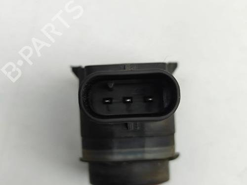 Electronic module AUDI A5 Convertible (8F7) 2.0 TDI | BP28051350M83 - Image 5