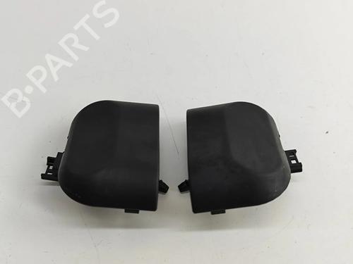 BP24583878O1 main image