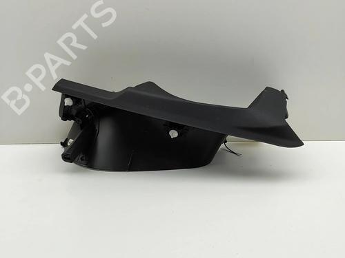 Other BMW iX (I20) xDrive 40 | BP28559993O1  - Image 5