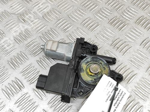 Left front window motor KIA SOUL II (PS) EV Electric | BP25787141E21 