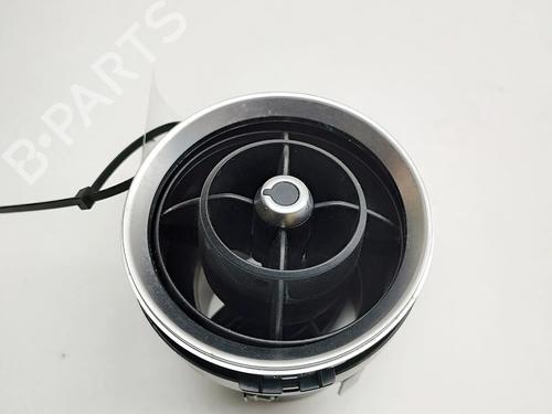 Used Air vent Air vent 36934552 36934552