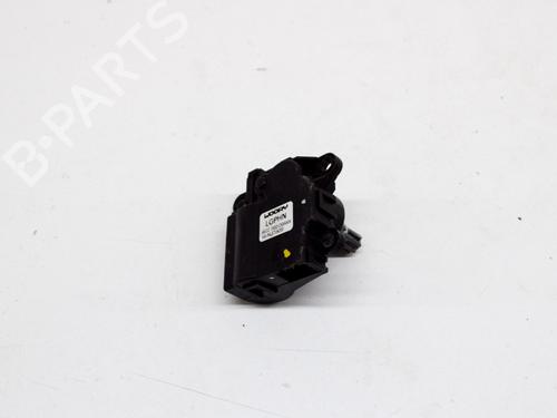 Elektronische module TESLA MODEL S (5YJS) 75 (320 hp) 14632270