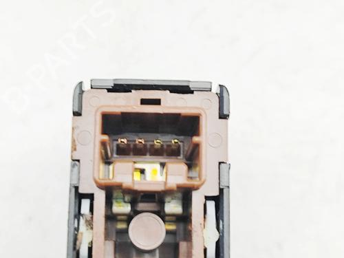 Switch NISSAN 370Z Coupe (Z34) 3.7 | BP33985651I30  - Image 6